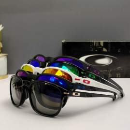 Picture of Oakley Sunglasses _SKUfw66123742fw